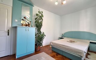 4 camere decomandate, 2 locuri parcare, Gheorgheni - Poză 7