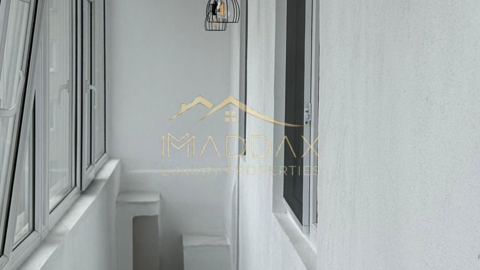 Apartament cu 4 camere de vanzare II Timpuri Noi - Tineretului *** - Poză 33