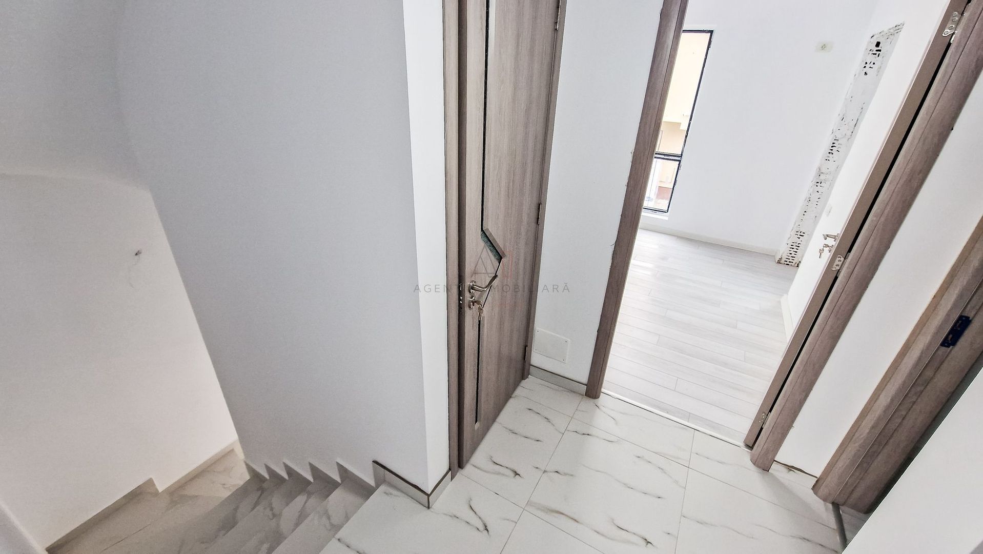 Casa 3 camere I 2 bai I 2 parcari I Comision 0 - Poză 10