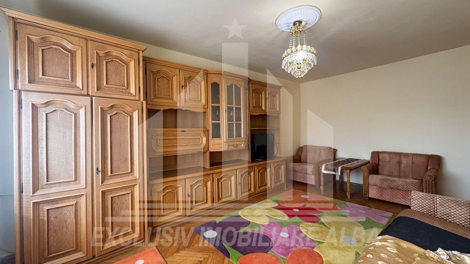 Apartament cu 2 camere decomandate, Tolstoi - Poză 2