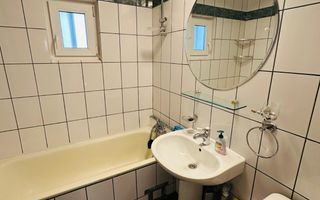 DE INCHIRIAT | APARTAMENT 2 CAMERE | DOROBANTI - Poză 13