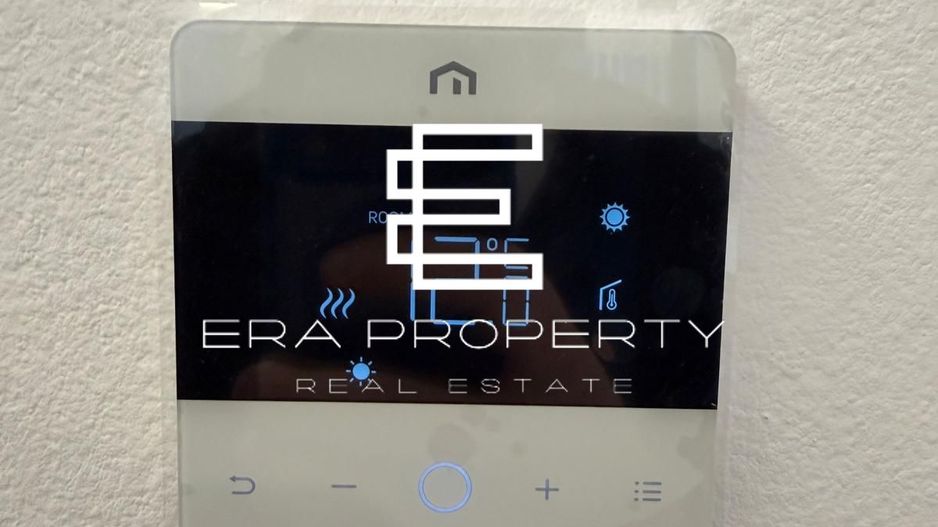 Apartament 4 camere /gradina 200 mp/finisaje premium/Cartierul Arhitectilor - Poză 13