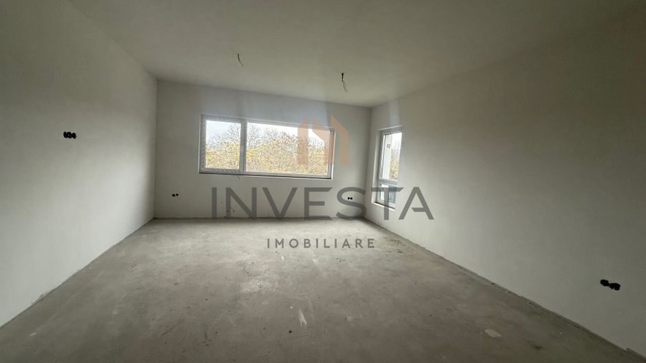 Duplex cu 612 mp de teren! - Poză 9