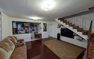 Vanzare Casa Dragomirești-Vale, Ilfov - Curte Mare, Oportunitate - Poză 3