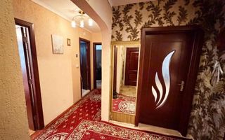 Apartament 3 camere Manasur str Padin - Poză 5