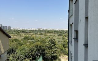 2 camere+ parcare subterana view Delta vacaresti - Poză 8