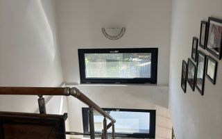 Vila PREMIUM de vanzare in Tunari - langa Parcul Central I COMISION 0% - Poză 22