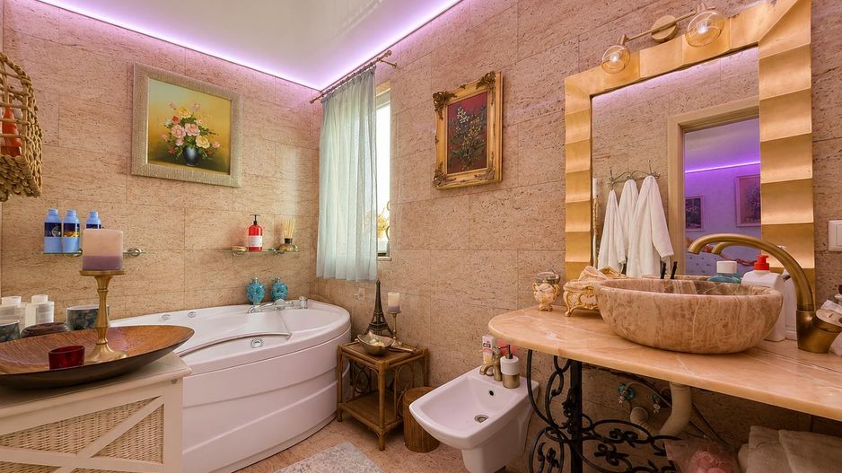 Apartament în bloc nou, 4 camere, Parcare Subterană! - Poză 7