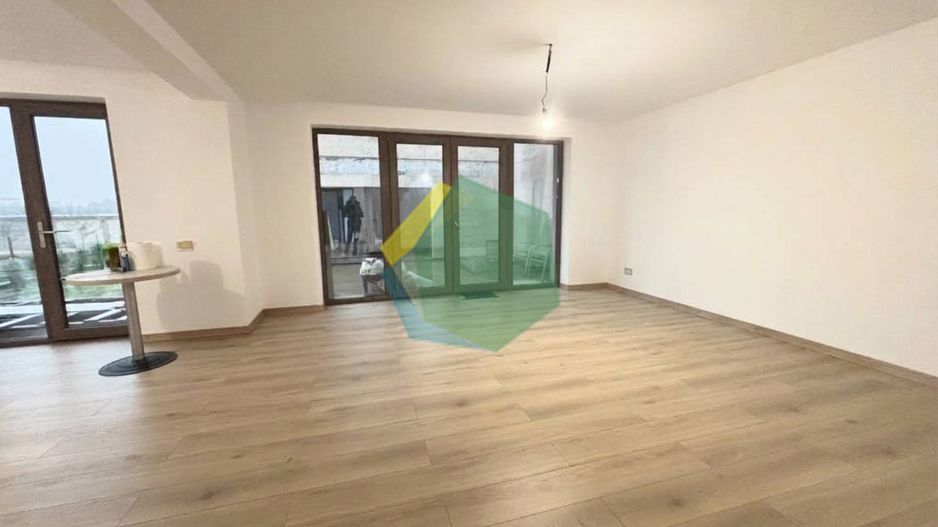 JILAVA | CASĂ IMPRESIONANTĂ 256 MP UTILI + CORP SECUNDAR INDEPENDENT - Poză 7