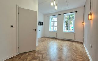 Spatiu de birouri la casă - 225 mp - Poză 7