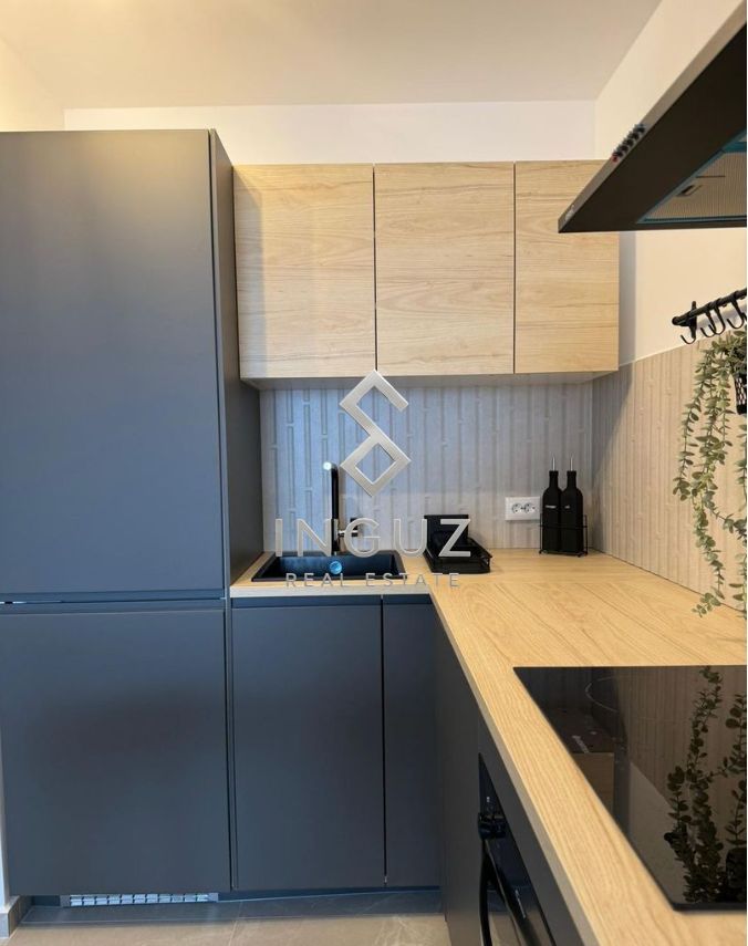 Apartament 2 camere de închiriat – Rin Grand Residence – Sector 4, Buc - Poză 4