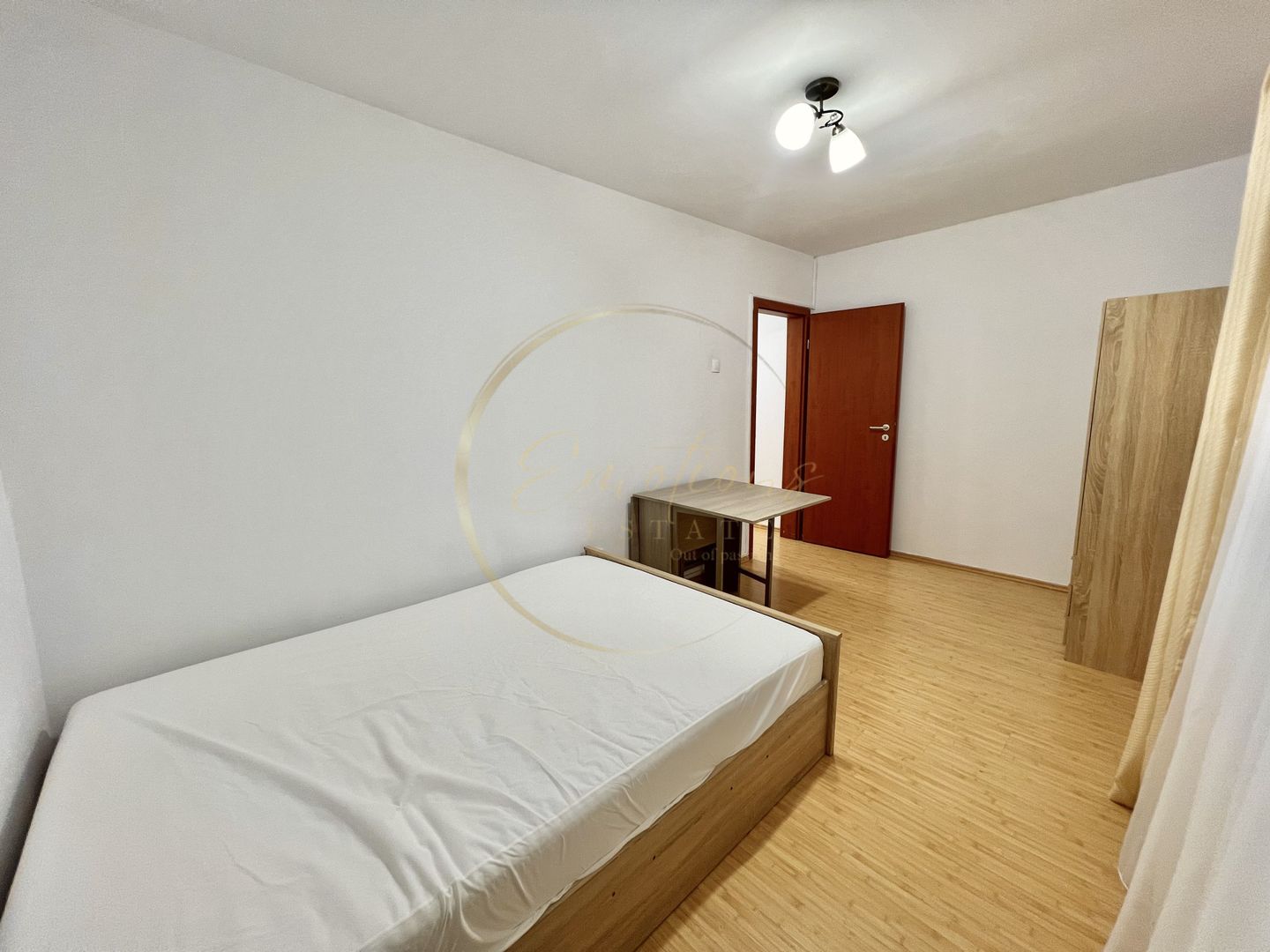 NOU | Apartament cu 3 camere | Girocului , Timisoara - Poză 6