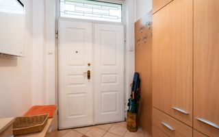 COMISION 0% - Casa complet renovata, singur curte,  zona Alba-Iulia - Muncii - Poză 21