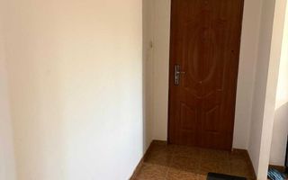 Apartament 2 camere Calea Martirilor - Poză 8