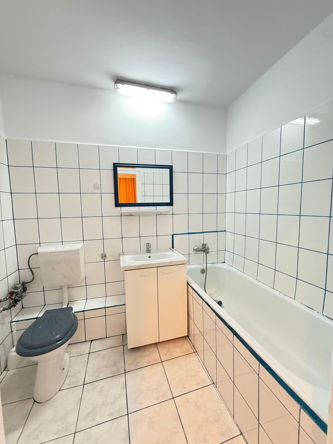 VANZARE APARTAMENT 2 CAMERE-3MIN DE METROU OBOR - Poză 6