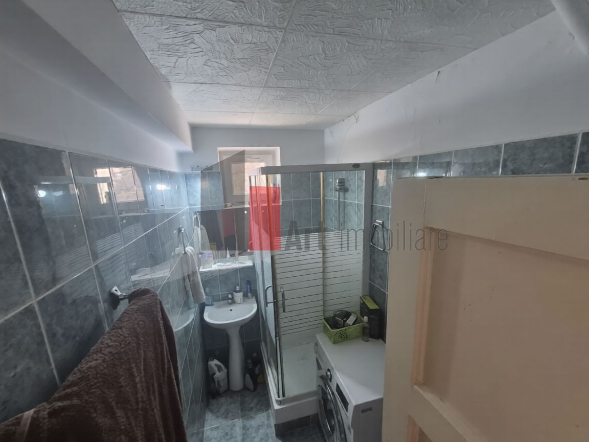 0%Comision Apartament de vanzare in zona Basarabia/Arena Nationala - Poză 11