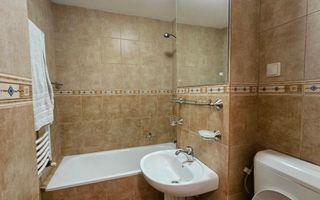 APARTAMENT ZONA DOROBANTI - Poză 9