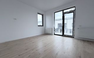 VANZARE 5 CAMERE | CASA INDIVIDUALA | 182 MP UTILI | P+1+M I 409 TEREN | - Poză 12