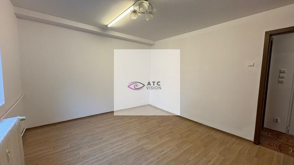 Apartament 2 camere - Dumbrava Noua - Parc Sebastian - Etaj 1 - Poză 3