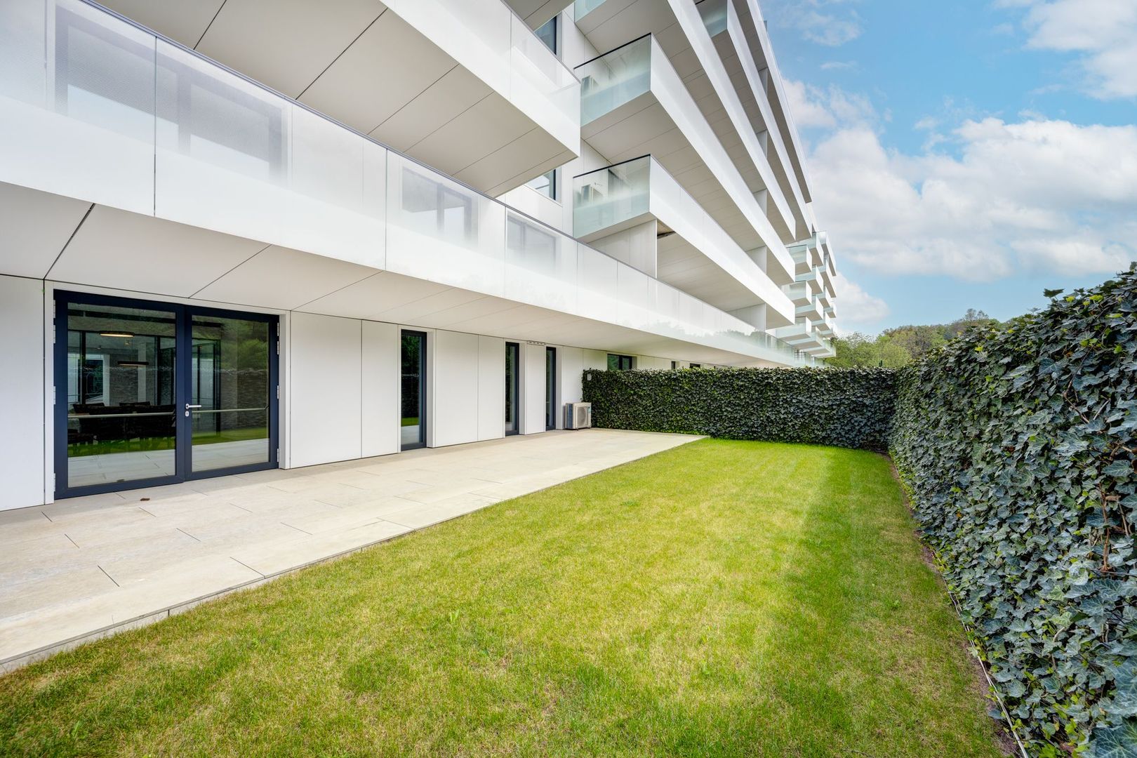 Pines Residence - Poză 35