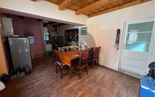 Casa de vanzare, Atel, Transilvania - Poză 30