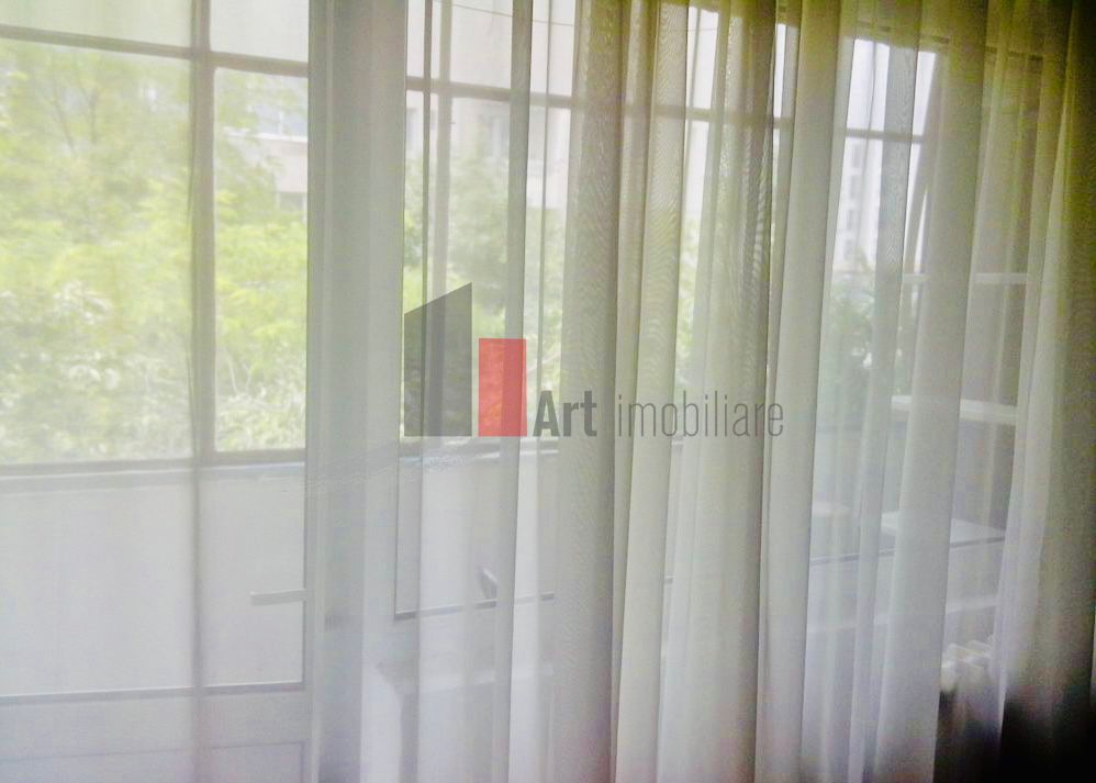 Garsoniera Lujerului -Sema Park - Poză 5