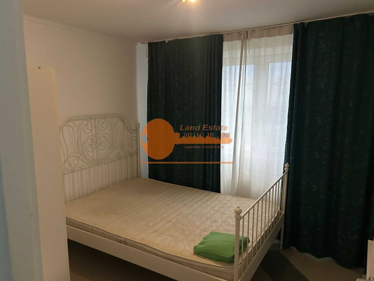 Apartament 2 camere – Piața Veteranilor  Locație excelentă: - Poză 4