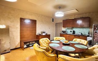 De Inchiriat apartament cu două camere, Aleea Meteo, 400 Euro - Poză 1