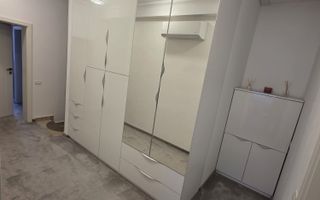Duplex 4 camere , zona centrala   I Dumbravita I - Poză 11
