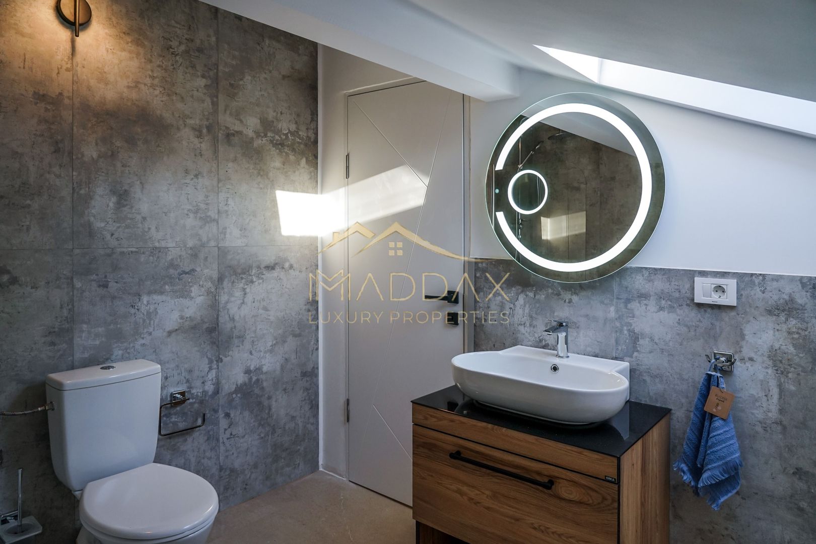 Proprietate ideala pentru investitie *354mp* inchirata pe 6 ani // Cismigiu - Poză 87