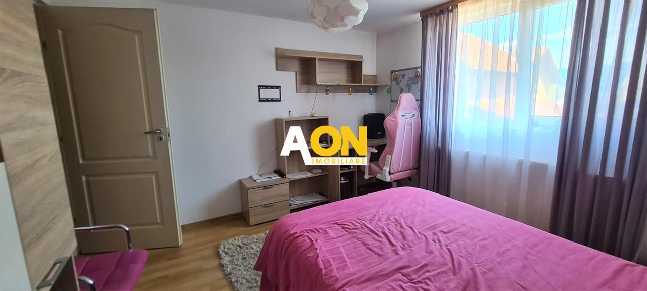 Casa de Vanzare, 4 Camere, 350MP teren, zona LIDL - Poză 12