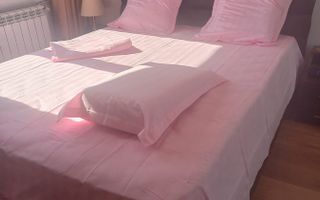 Apartament 3 camere Obor sos. Colentina cu Ziduri Mosi - Poză 6