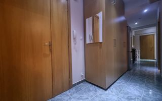 VANZARE 3 CAMERE | DECOMANDAT | ZONA UNIRII-ULTRACENTRAL - Poză 11