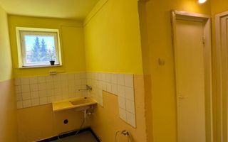 Apartament  cu preț redus | 2 camere | 40 m² | Etaj 1 | Zonă liniștită - Poză 4