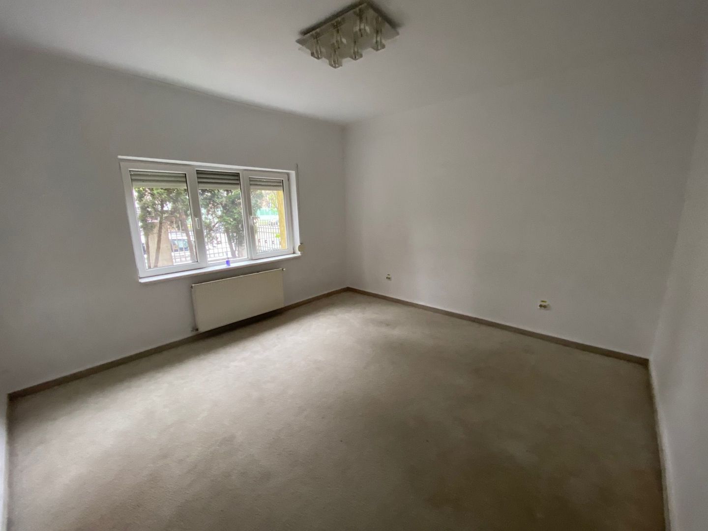 Vilă zona Liviu Rebreanu - Poză 28