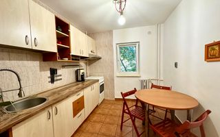 Închiriere 2 camere, Gheorgheni, Godeanu lângă Interservisan - Poză 3