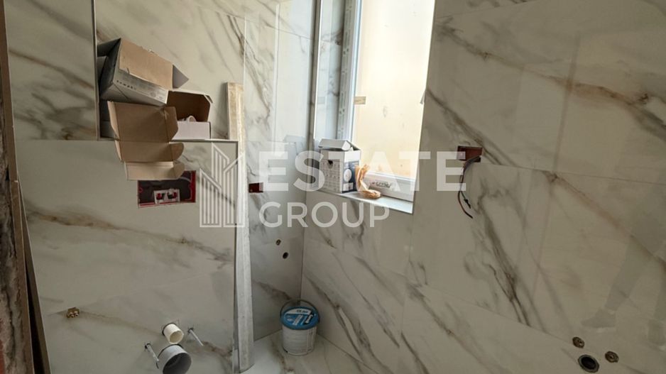 Duplex cu 4 camere in Mosnita Noua - Poză 3