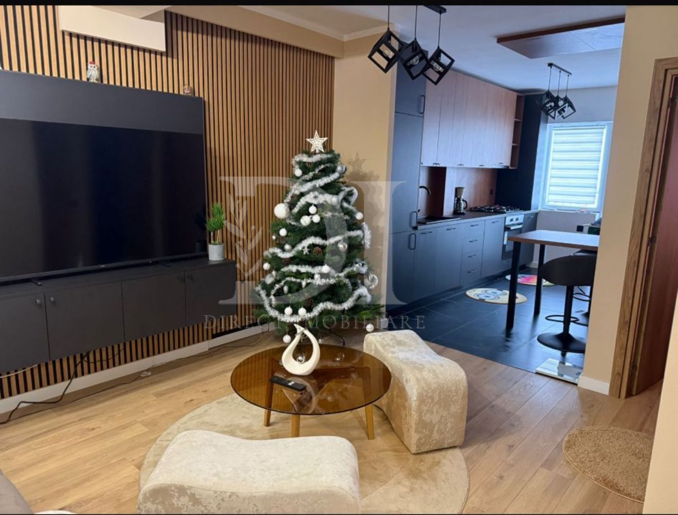 Apartament la cheie / Zona Terra - Poză 4