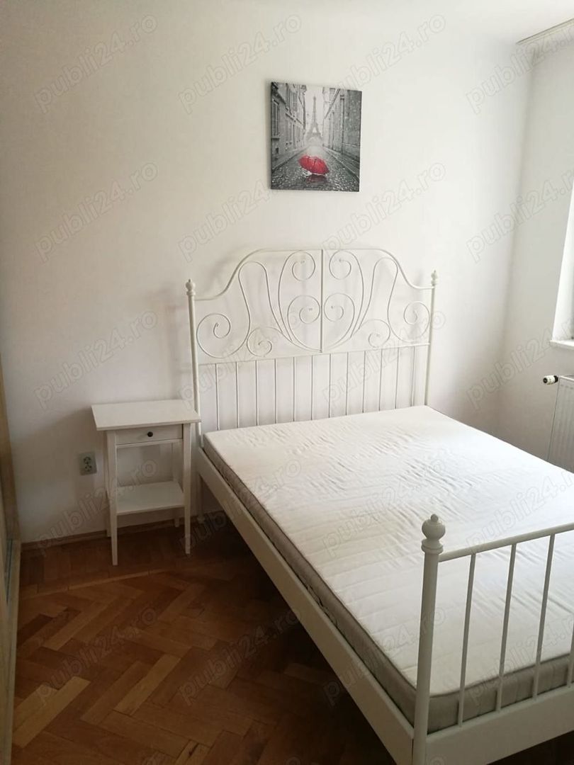 Apartament 2 camere Titan L195 - Poză 1
