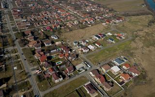 Teren în Fântânele, Arad – 469 mp - Poză 18