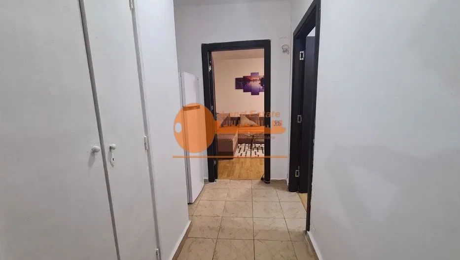 Apartament 2 camere Tei - Poză 7