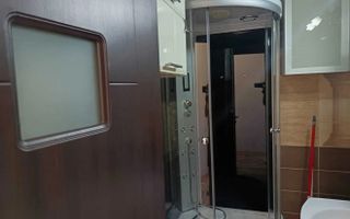 AP. 2 CAMERE SOS. PANTELIMON, BUCATARIE INCHISA, MODERN, REABILITAT - Poză 5