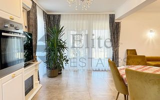 Casa cu 3 camere și teren 560 mp in Cartierul Episcopia din Oradea - Poză 2