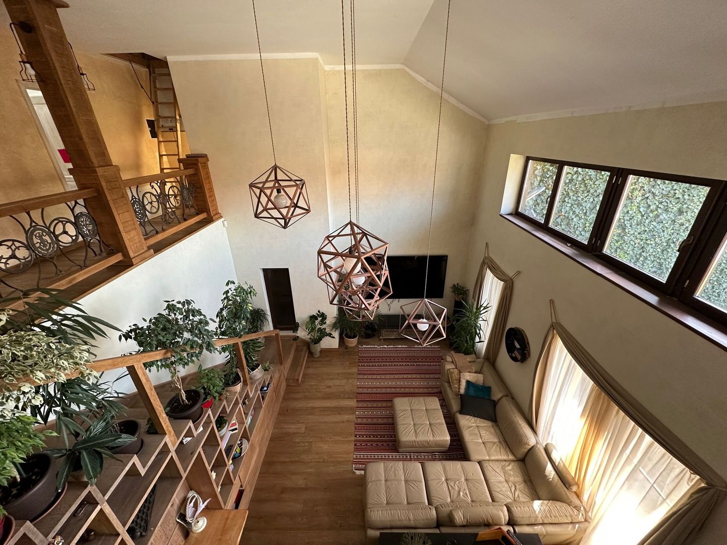 Casa P+Mansarda aproape de Bega și acces ușor spre Centru - Poză 11