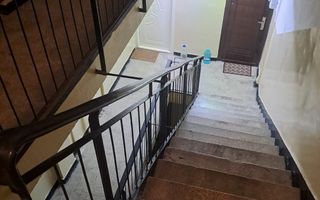 Apartament 2 camere decomandat Exclusivitate! - Poză 4