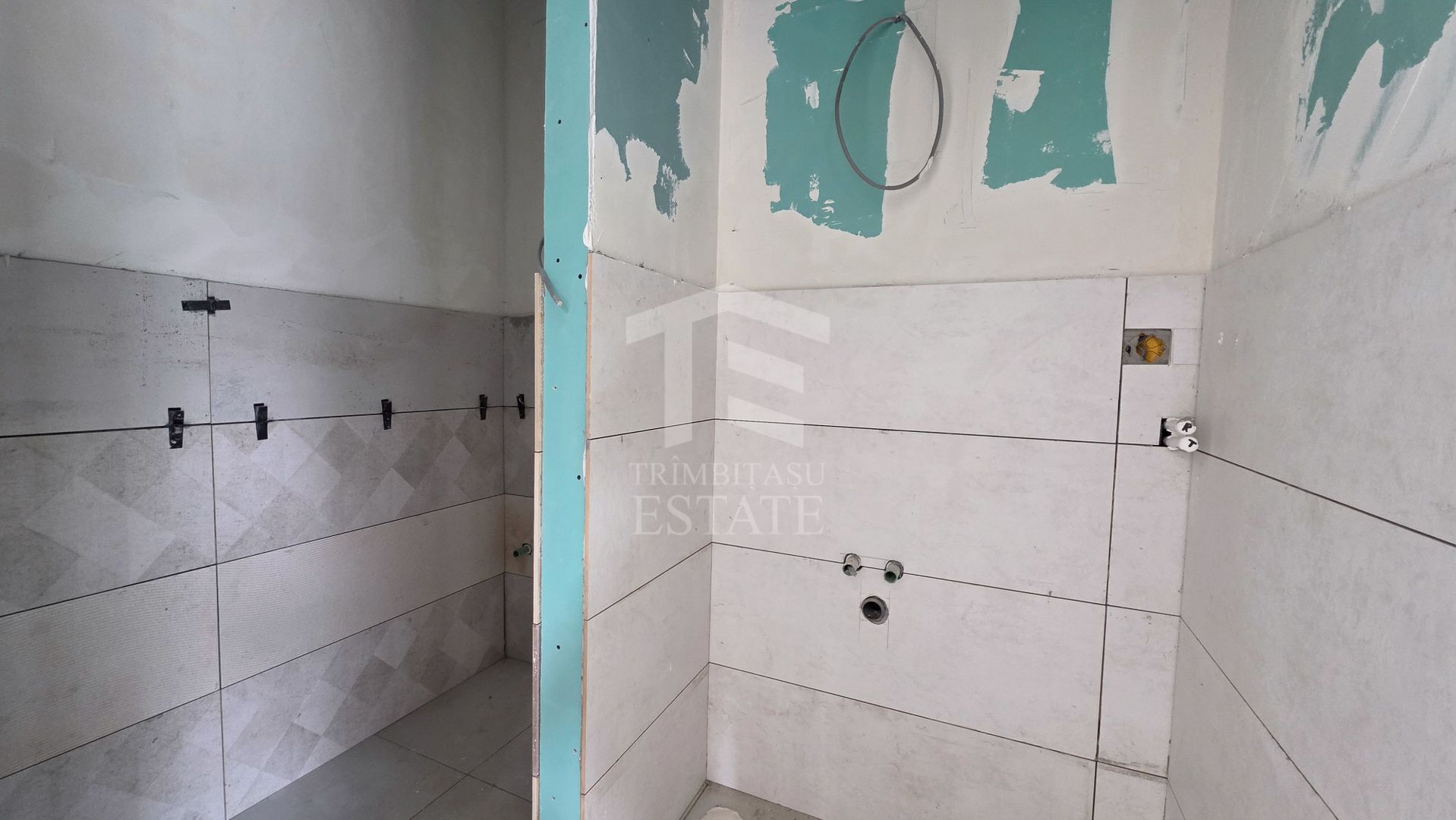 Închiriere spațiu comercial parter - Prelungirea Ghencea - Poză 7