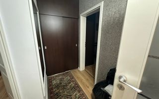 3 Camere De Vanzare | Drumul Taberei | Etaj 1/10 | Metrou la 2 minute - Poză 15