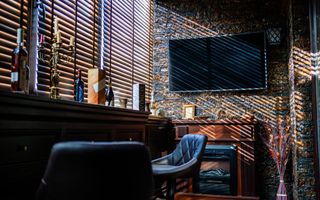 Apartament 3 camere /Zona centrala/De inchiriat - Poză 21