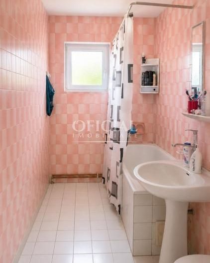 Apartament 3 camere Decomandat | 2 Bai | Terasa | Gheorgheni Nasaud - Poză 7