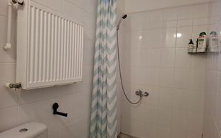 1 Mai-Grivita, VILA CONSOLIDATA, et. 1, mobilat/utilat modern, liber - Poză 13